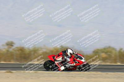 media/Jan-13-2025-Ducati Revs (Mon) [[8d64cb47d9]]/2-A Group/Session 5 Turn 3 Inside Pans/